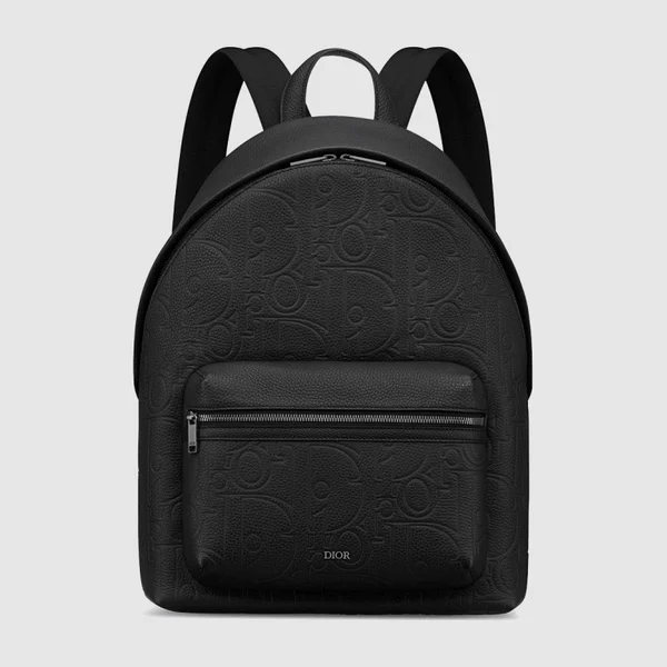 디올 Rider 2.0 백팩 1ESBA